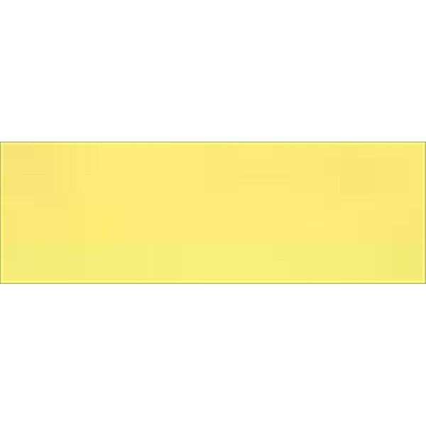 Vallejo Paint 70949 Model Color Paint- Light Yellow VJP70949